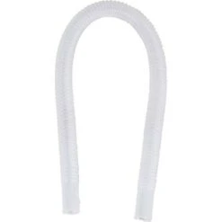 Wanderer Portable Air Conditioner 25 Wanderer Portable Air Conditioner -Camping Series Shop BCF 642152 12 hi res