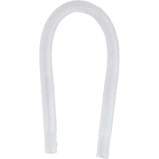 Wanderer Portable Air Conditioner 13 Wanderer Portable Air Conditioner - Image 13