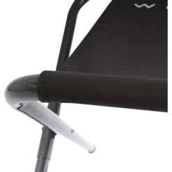 Wanderer Canvas Camping Stool -Camping Series Shop BCF 642923 04 hi res