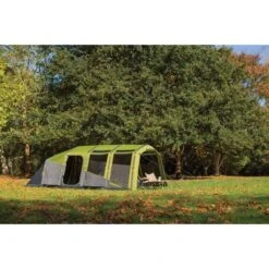 Zempire Evo TL V2 Air Tent