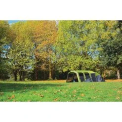 Zempire Evo TL V2 Air Tent -Camping Series Shop BCF 643767 02 hi res
