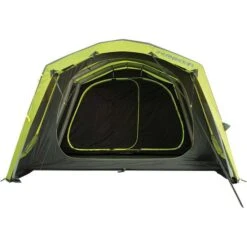 Zempire Evo TL V2 Air Tent -Camping Series Shop BCF 643767 04 hi res