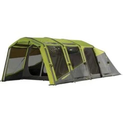 Zempire Evo TL V2 Air Tent -Camping Series Shop BCF 643767 05 hi res