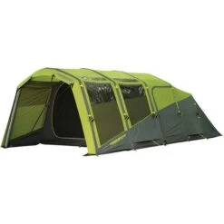 Zempire Evo TL V2 Air Tent -Camping Series Shop BCF 643767 06 hi res