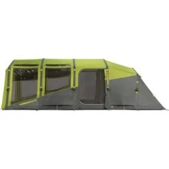 Zempire Evo TL V2 Air Tent -Camping Series Shop BCF 643767 07 hi res