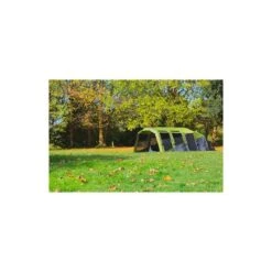 Zempire Evo TL V2 Air Tent -Camping Series Shop BCF 643767 13 hi res