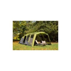 Zempire Evo TL V2 Air Tent -Camping Series Shop BCF 643767 14 hi res