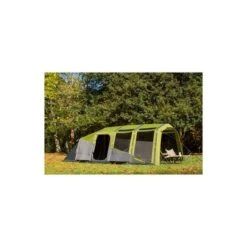 Zempire Evo TL V2 Air Tent -Camping Series Shop BCF 643767 15 hi res