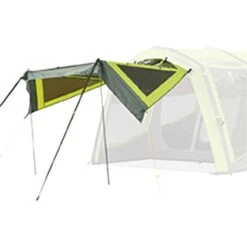 Zempire A4Evo TL V2 Awning Wall
