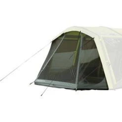 Zempire A4Evo TL V2 Awning Wall -Camping Series Shop BCF 643769 02 hi res