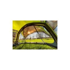 Zempire A4Evo TL V2 Awning Wall -Camping Series Shop BCF 643769 03 hi res