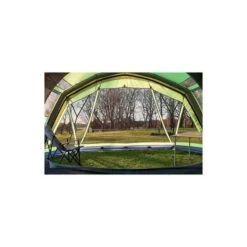 Zempire A4Evo TL V2 Awning Wall -Camping Series Shop BCF 643769 04 hi res