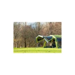 Zempire A4Evo TL V2 Awning Wall -Camping Series Shop BCF 643769 06 hi res