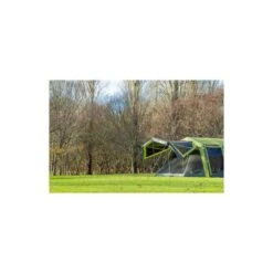 Zempire A4Evo TL V2 Awning Wall -Camping Series Shop BCF 643769 07 hi res