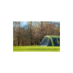 Zempire A4Evo TL V2 Awning Wall -Camping Series Shop BCF 643769 08 hi res