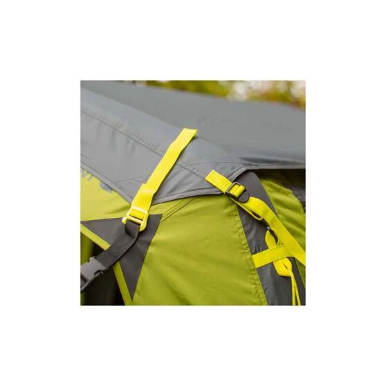 Zempire Evo TL Roof Cover 2 Zempire Evo TL Roof Cover - Image 2