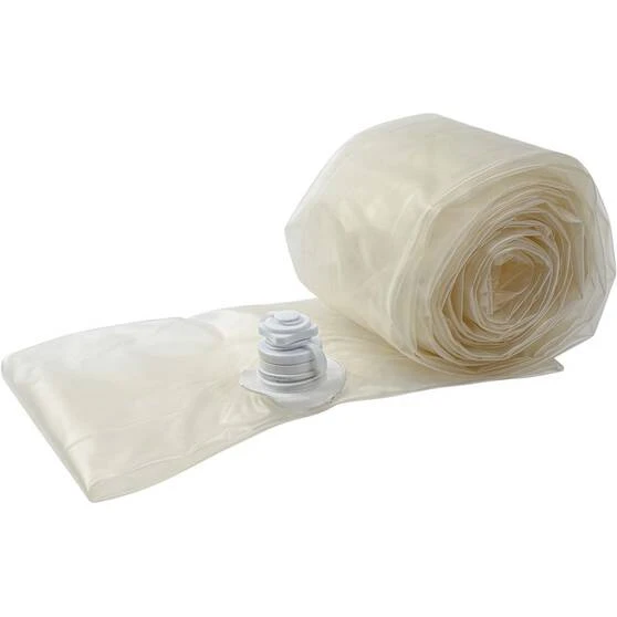 Zempire Universal Tube Repair Kit S1007 1 Zempire Universal Tube Repair Kit S1007