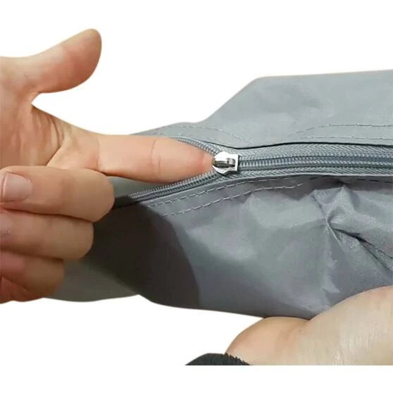 Zempire Universal Tube Repair Kit S1007 2 Zempire Universal Tube Repair Kit S1007 - Image 2