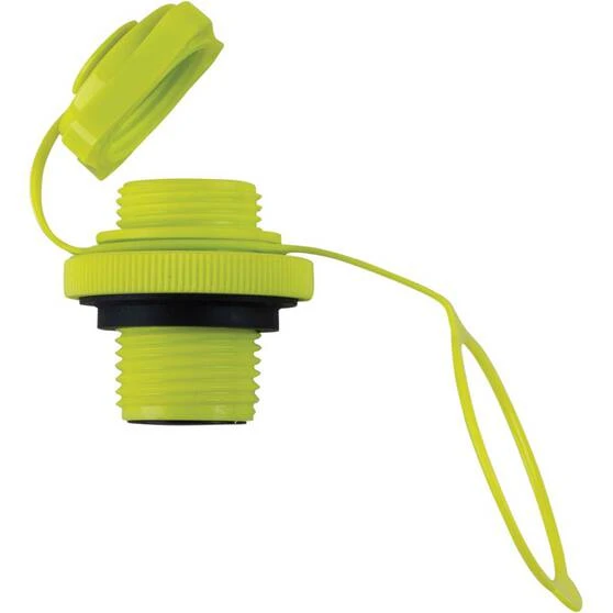 Zempire Spare Boston Valve 1 Zempire Spare Boston Valve