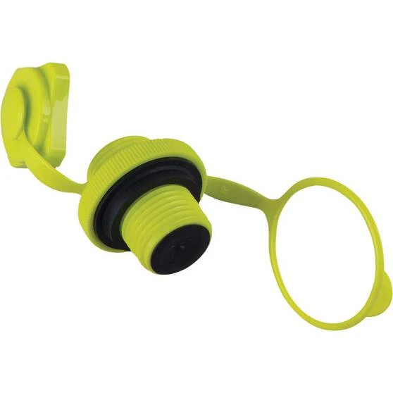 Zempire Spare Boston Valve 2 Zempire Spare Boston Valve - Image 2