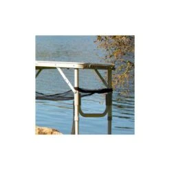 Zempire Mantis Table -Camping Series Shop BCF 643793 02 hi res