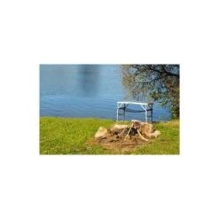 Zempire Mantis Table -Camping Series Shop BCF 643793 03 hi res