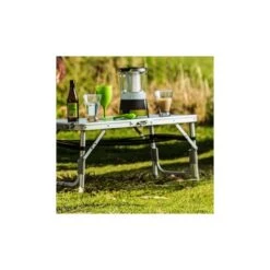 Zempire Mantis Table -Camping Series Shop BCF 643793 04 hi res