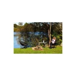 Zempire Mantis Table -Camping Series Shop BCF 643793 05 hi res