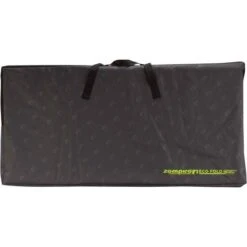 Zempire Eco Fold Twin Cupboard V2 -Camping Series Shop BCF 643794 06 hi res