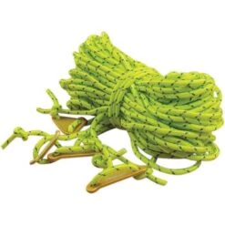 Zempire Bright Guy Guy Rope 4 Pack