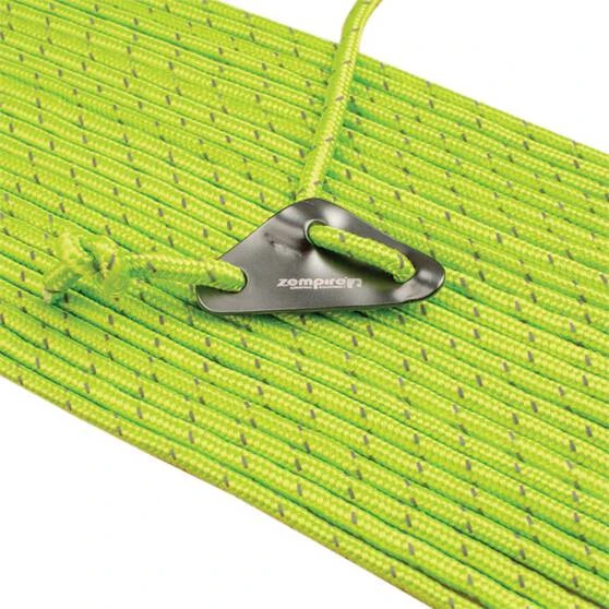 Zempire Tough Guy Guy Rope 4 Pack 2 Zempire Tough Guy Guy Rope 4 Pack - Image 2