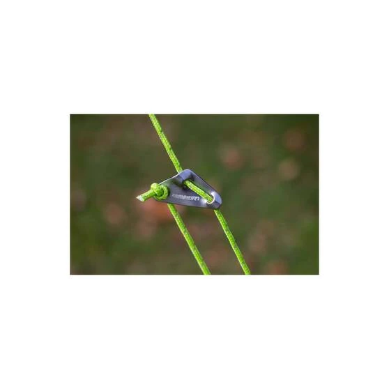 Zempire Tough Guy Guy Rope 4 Pack 3 Zempire Tough Guy Guy Rope 4 Pack - Image 3