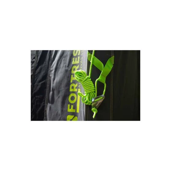 Zempire Tough Guy Guy Rope 4 Pack 4 Zempire Tough Guy Guy Rope 4 Pack - Image 4