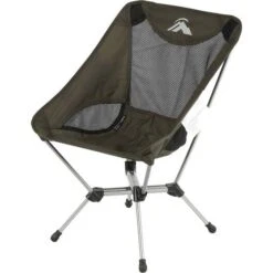Macpac Travel Hiking Chair