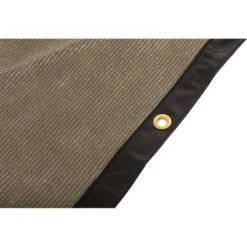 Oztent RV4 Mesh Floor Saver 7 Oztent RV4 Mesh Floor Saver -Camping Series Shop BCF 647618 02 hi res