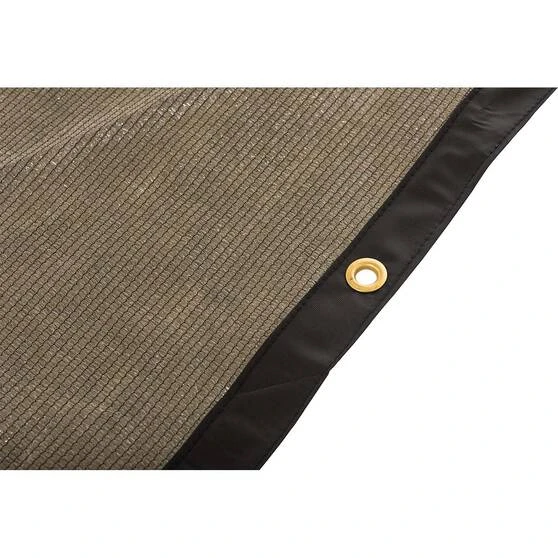 Oztent RV4 Mesh Floor Saver 3 Oztent RV4 Mesh Floor Saver - Image 3