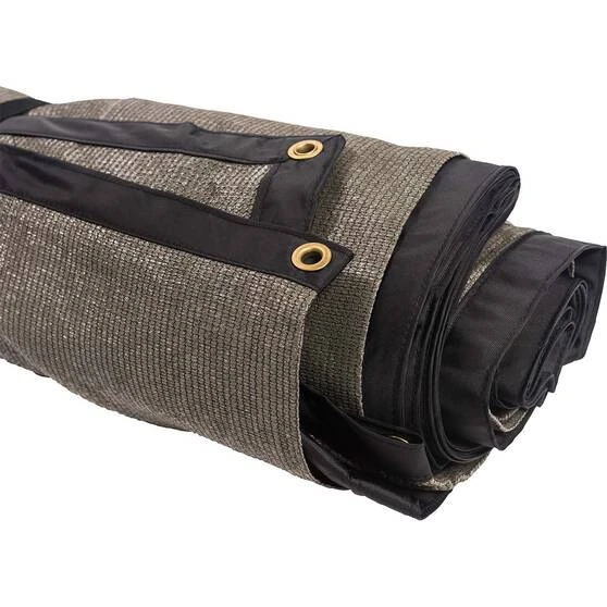 Oztent RV4 Mesh Floor Saver 4 Oztent RV4 Mesh Floor Saver - Image 4