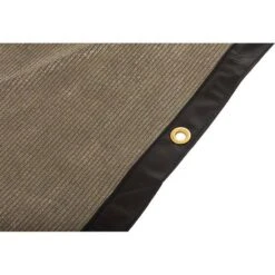 Oztent RV5 Mesh Floor Saver -Camping Series Shop BCF 647619 02 hi res