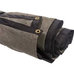 Oztent RV5 Mesh Floor Saver -Camping Series Shop BCF 647619 03 hi res