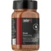 Weber Steak Seasoning Rub