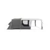 Dometic Santorini 4x8 TC Air Tent