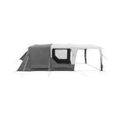 Dometic Santorini 4x8 TC Air Tent