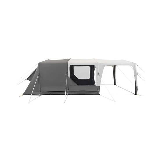 Dometic Santorini 4x8 TC Air Tent 1 Dometic Santorini 4x8 TC Air Tent