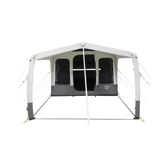 Dometic Santorini 4x8 TC Air Tent 3 Dometic Santorini 4x8 TC Air Tent - Image 3