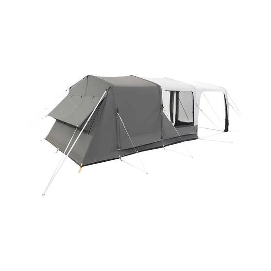 Dometic Santorini 4x8 TC Air Tent 4 Dometic Santorini 4x8 TC Air Tent - Image 4