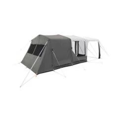 Dometic Santorini 4x8 TC Air Tent 15 Dometic Santorini 4x8 TC Air Tent -Camping Series Shop BCF 648113 05 hi res