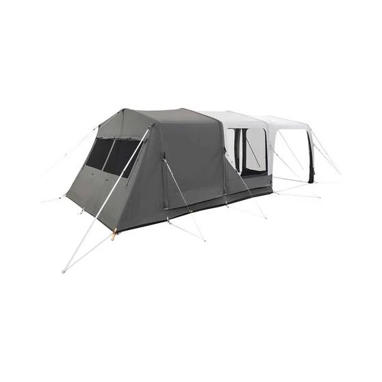 Dometic Santorini 4x8 TC Air Tent 6 Dometic Santorini 4x8 TC Air Tent - Image 6