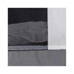 Dometic Santorini 4x8 TC Air Tent 17 Dometic Santorini 4x8 TC Air Tent -Camping Series Shop BCF 648113 07 hi res