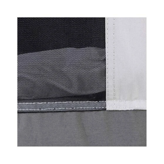 Dometic Santorini 4x8 TC Air Tent 8 Dometic Santorini 4x8 TC Air Tent - Image 8