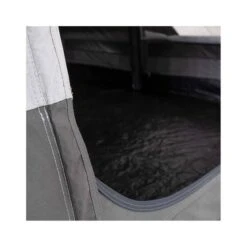 Dometic Santorini 4x8 TC Air Tent 18 Dometic Santorini 4x8 TC Air Tent -Camping Series Shop BCF 648113 08 hi res